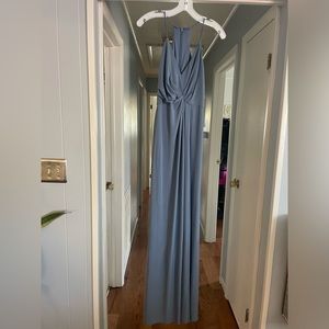 Brand new bridesmaid dress